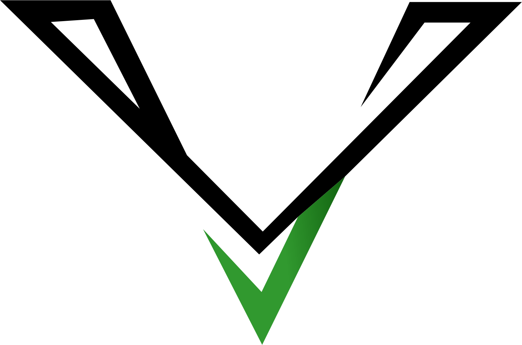 Fame nervosa cos'è e come liberarsene? Fame nervosa cos'è e come liberarsene?